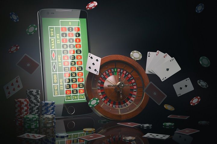 PK67 Login سائٹ کے لیے آن لائن گیمز فراہم کرنے والے